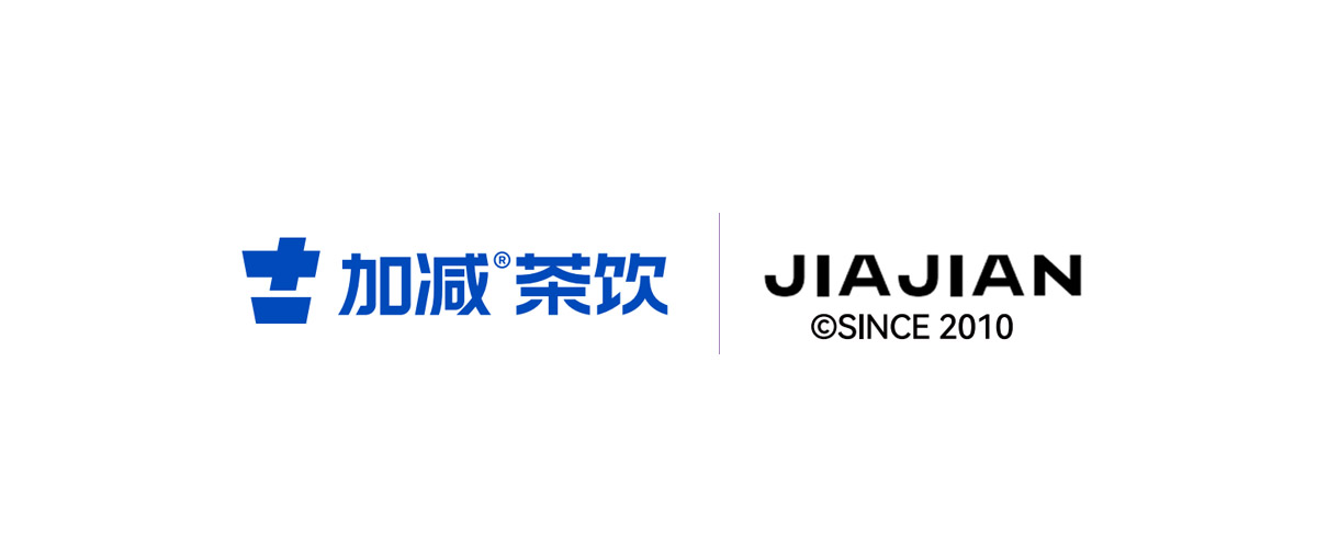 凯发（中国）茶饮形象展示图01