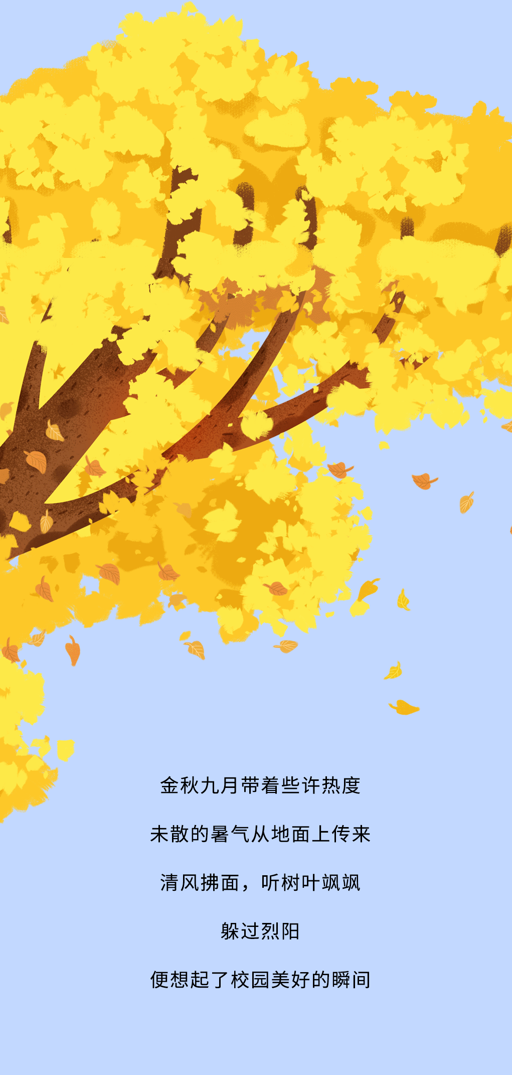 凯发（中国）奶茶教师节推文