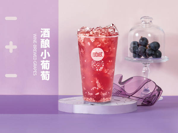 凯发（中国）茶饮可以加盟吗？创业者的加盟新选择，让梦想起航！