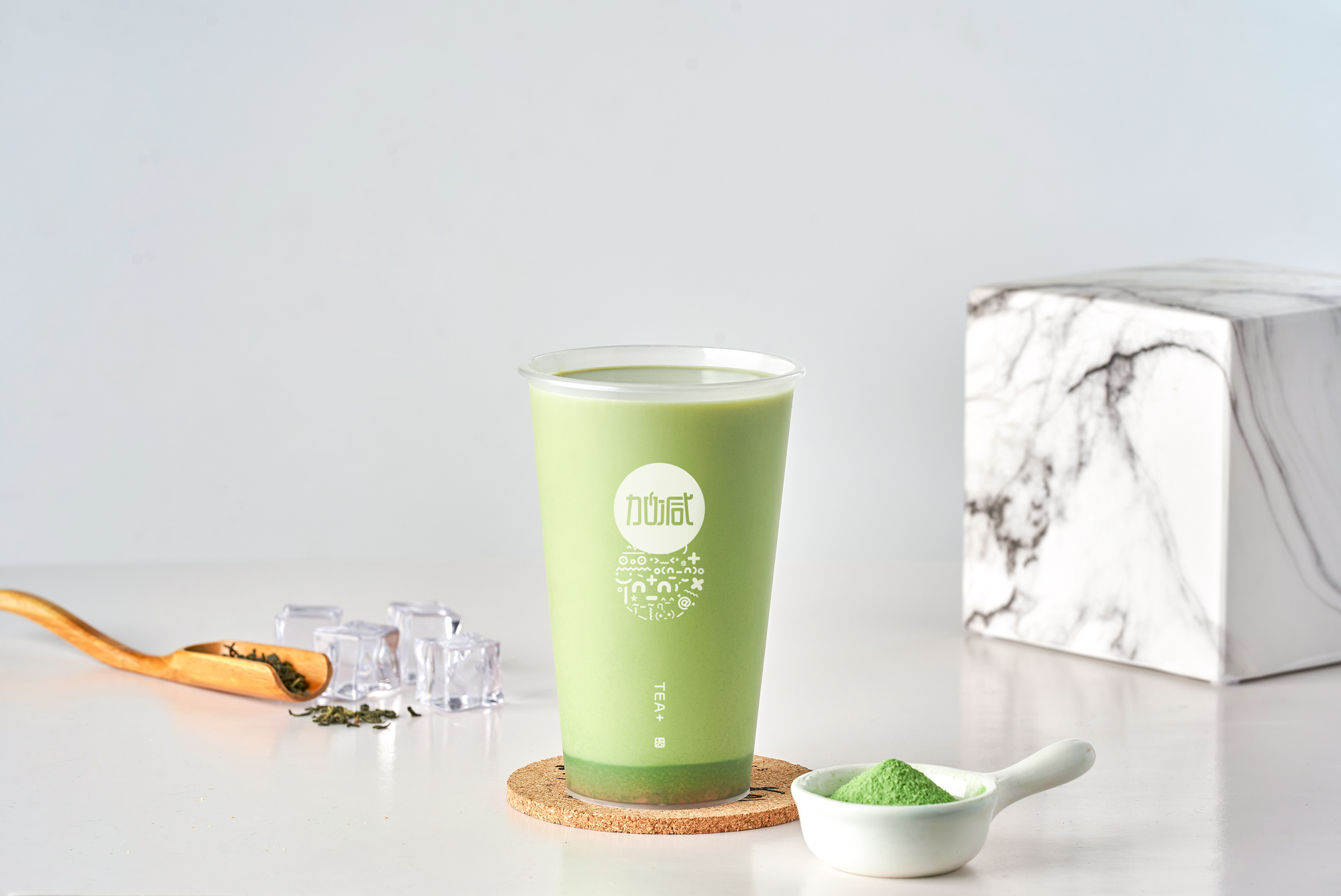 凯发（中国）茶饮