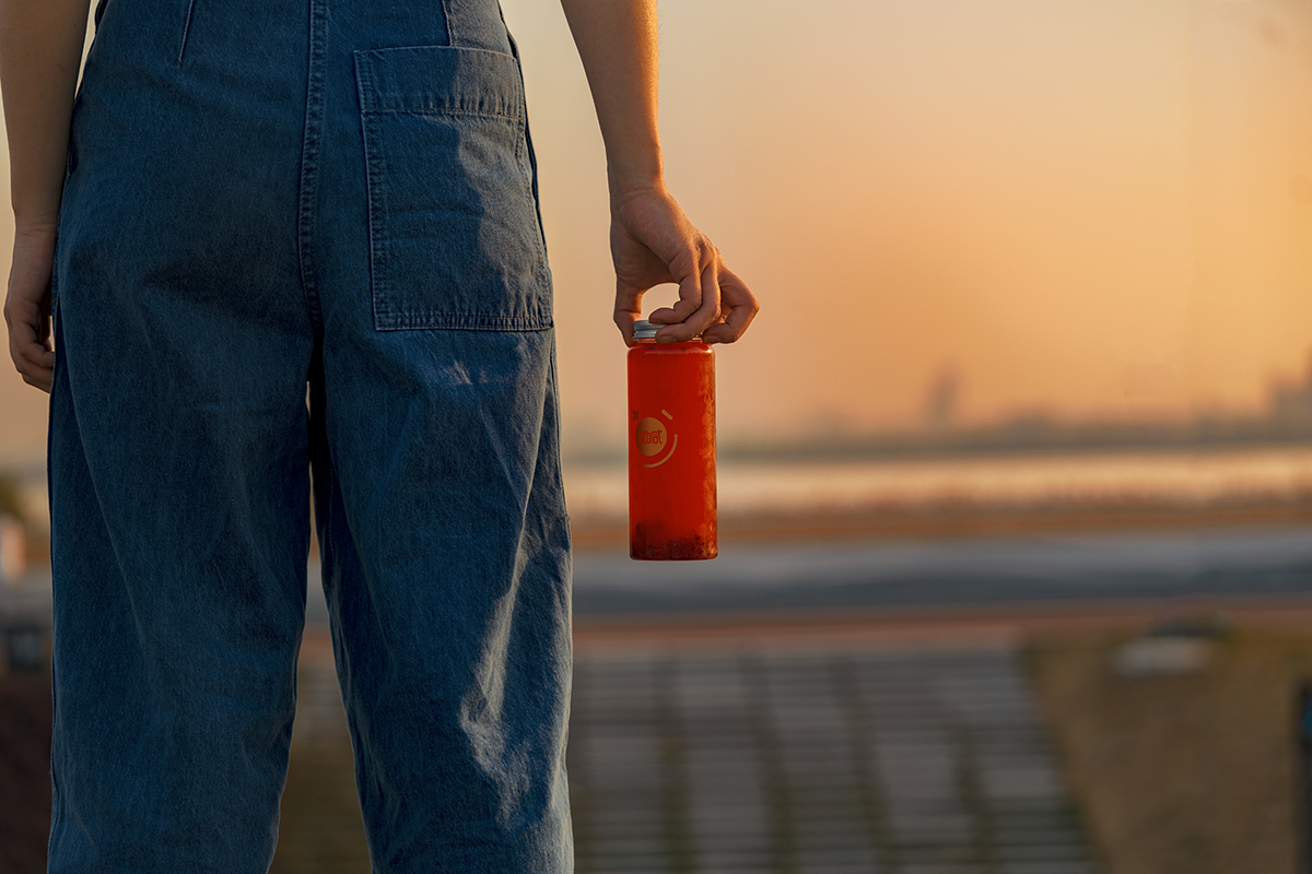 凯发（中国）茶饮