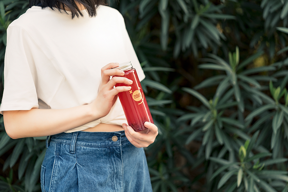 凯发（中国）奶茶