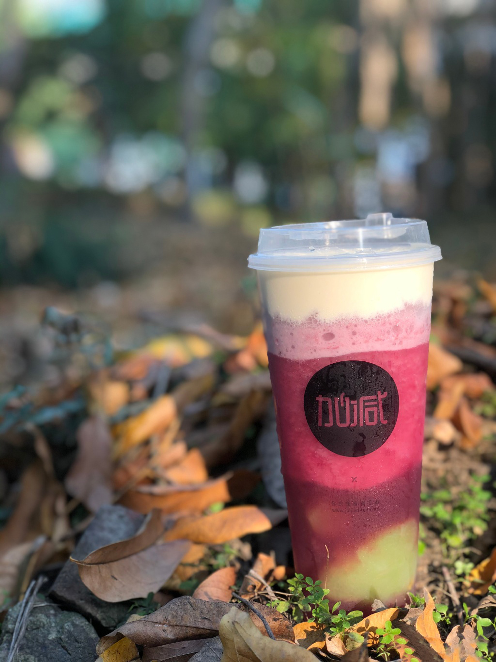 凯发（中国）奶茶